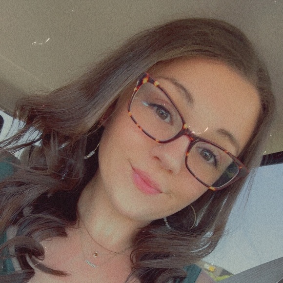 lexinichole1